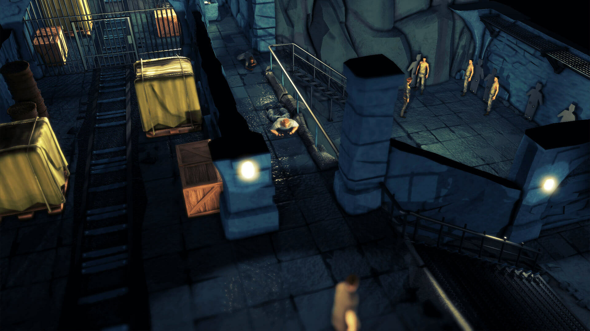 screenshot7