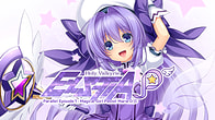 Купить ключ дешево Holy Valkyrie ExS-TIA P Parallel Episode 1. Magical Girl Pastel Marie
