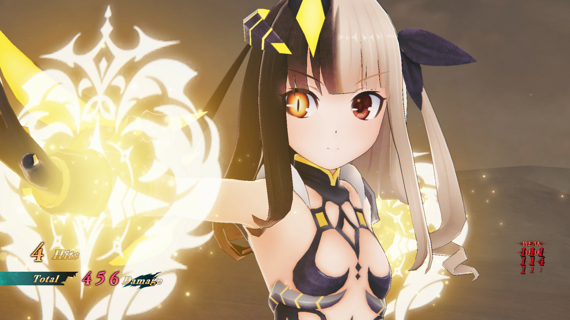 Full Size Image