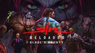 Купить ключ дешево SiN Reloaded. Blade's Bounty Bundle
