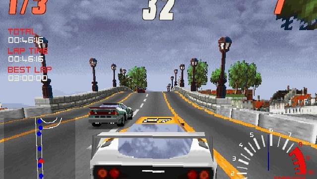 Driving Simulator 2009 Mac Download Full Version Free