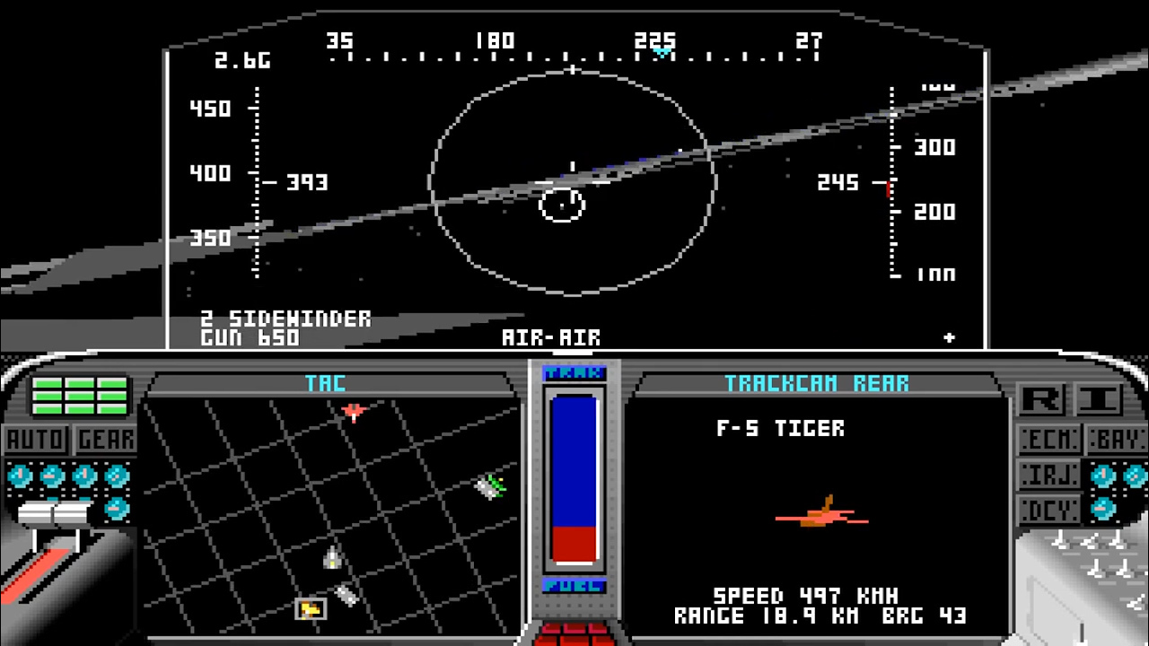 screenshot9