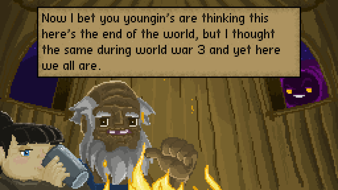 screenshot6