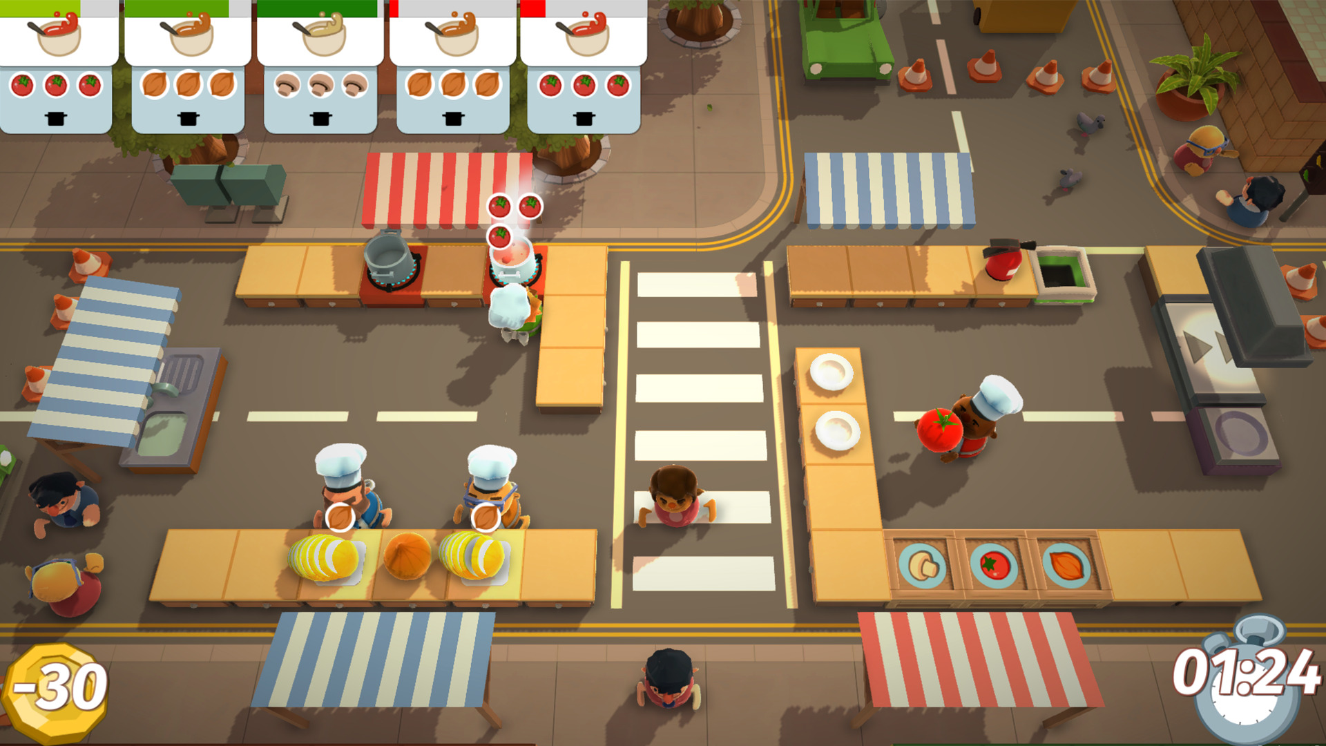 screenshot2