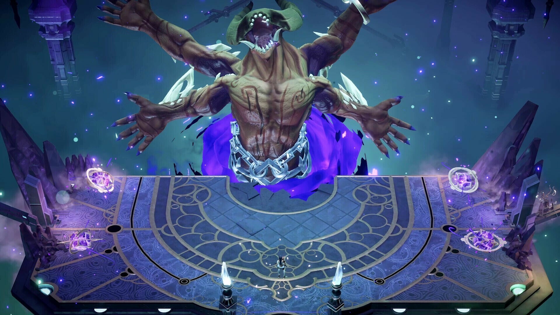 Full Size Image