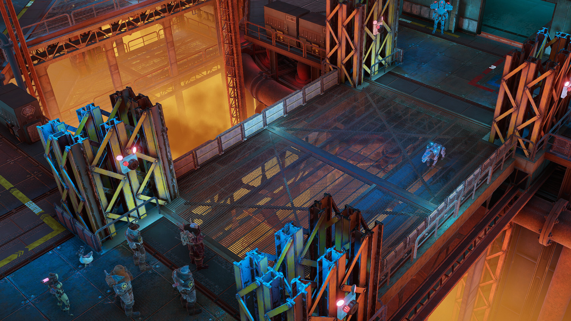 screenshot5