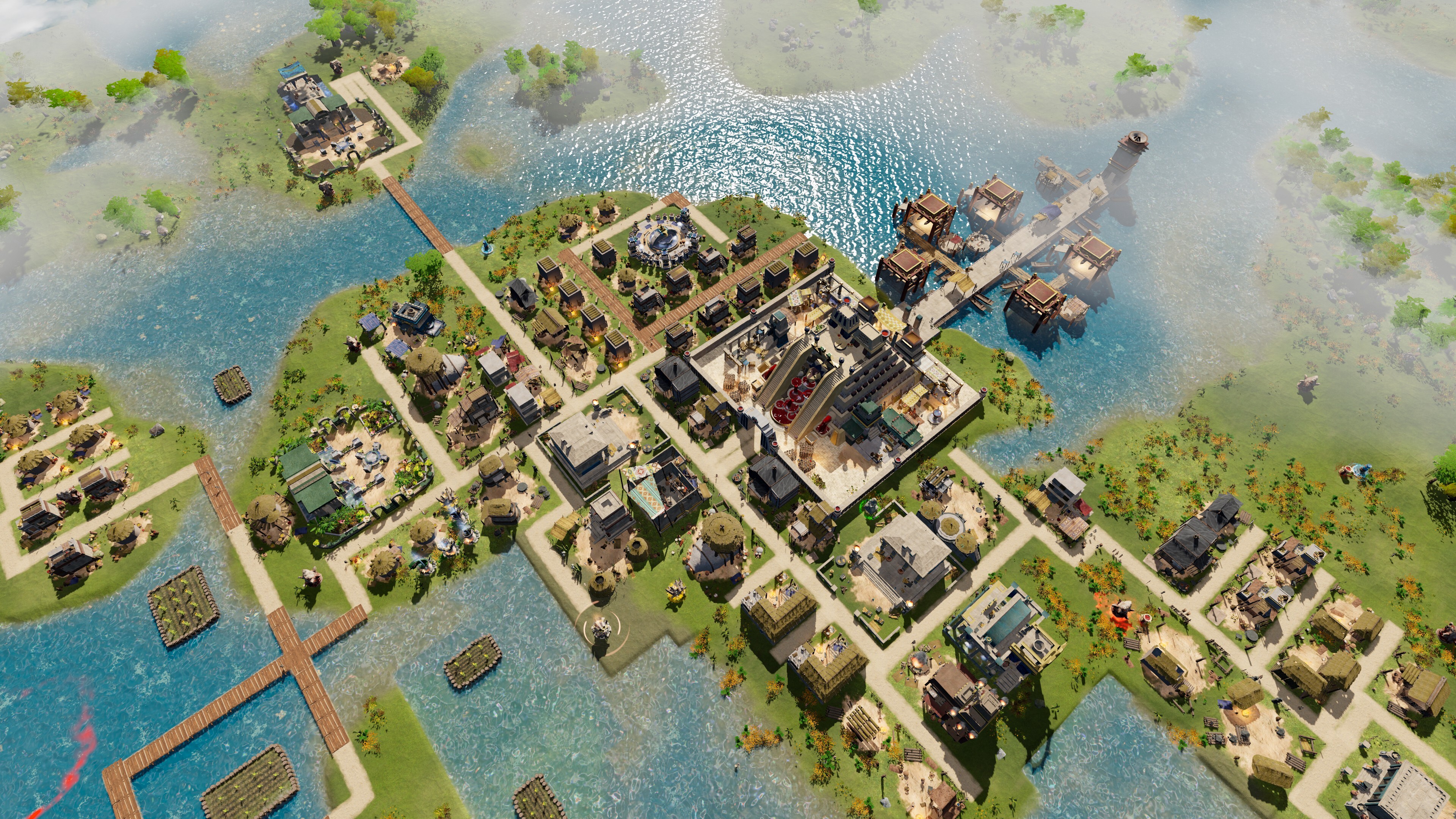 Full Size Image