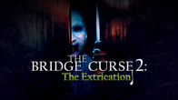 Купить дешево The Bridge Curse 2. The Extrication Купить ключ дешево The Bridge Curse 2. The Extrication