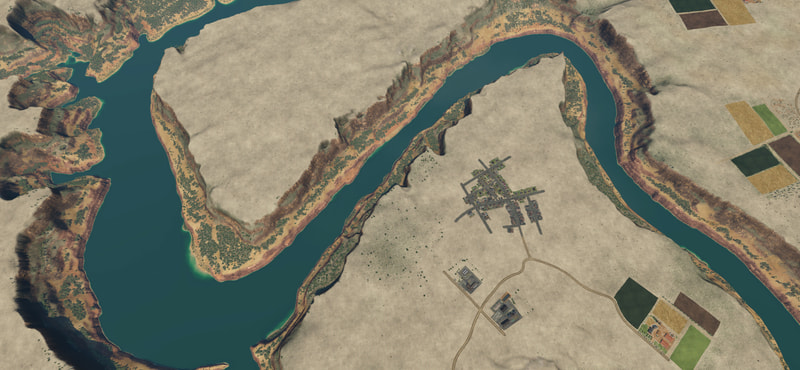 Transport Fever 2: Deluxe Upgrade Pack - image 4