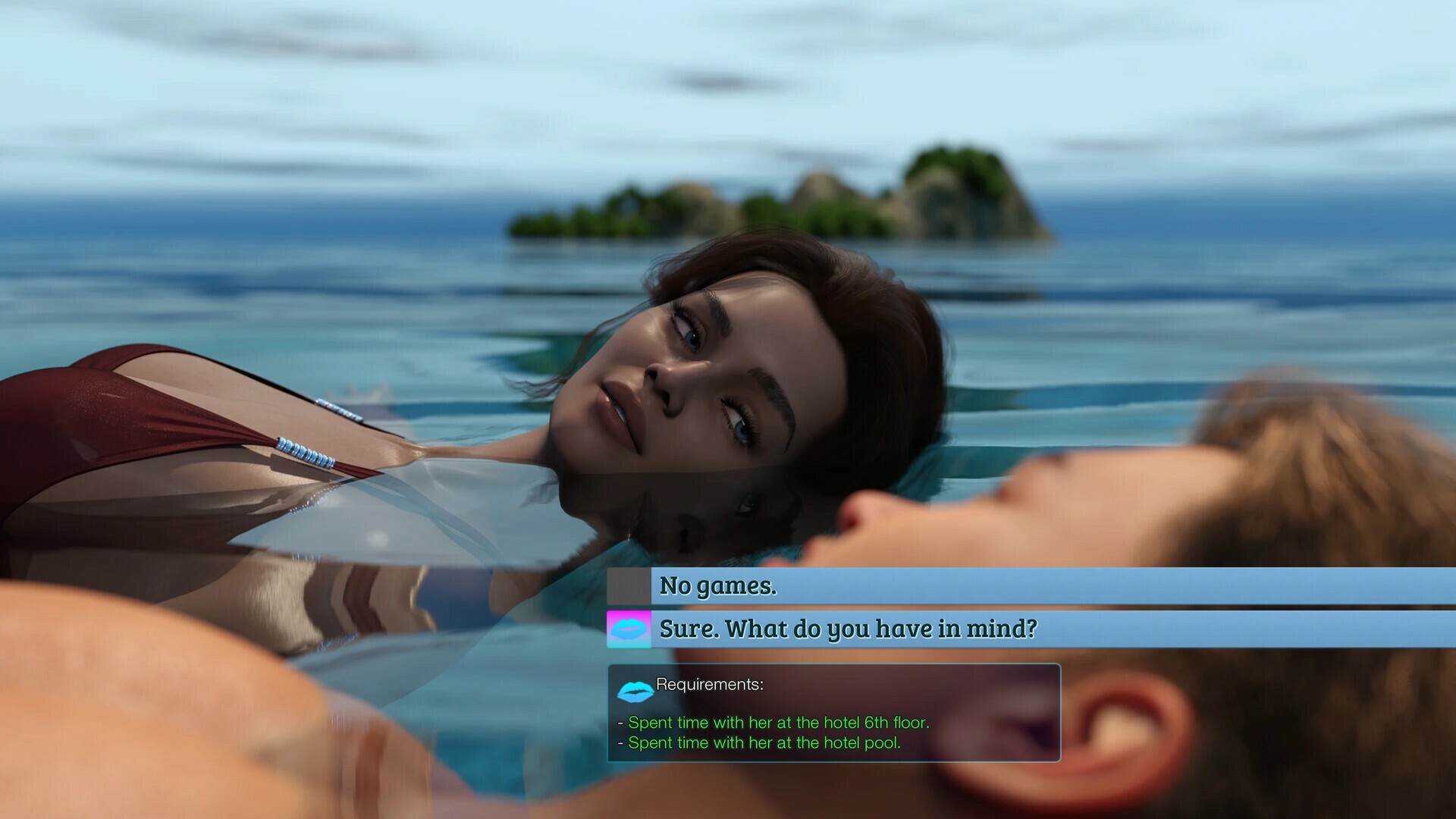 screenshot5