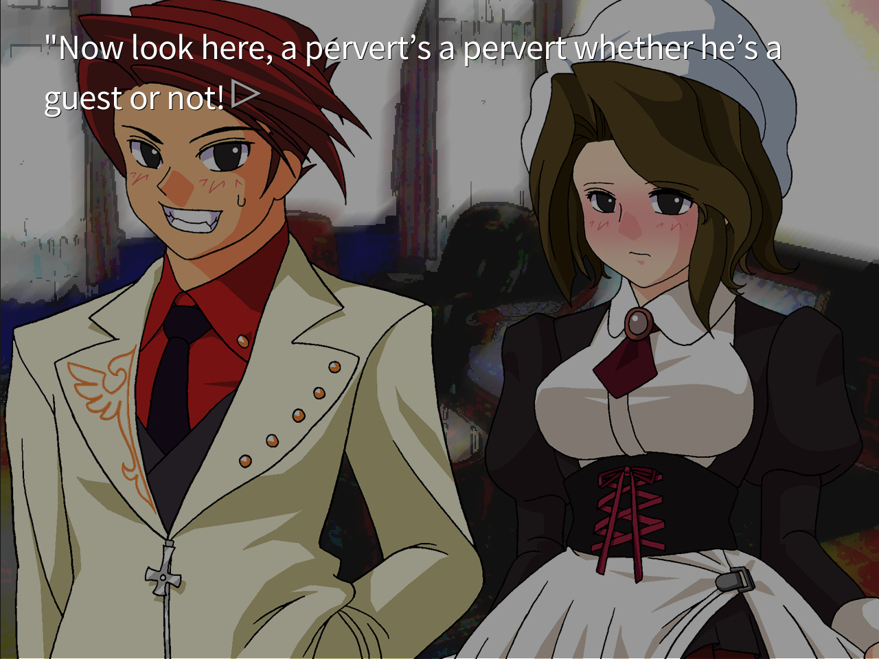 screenshot5