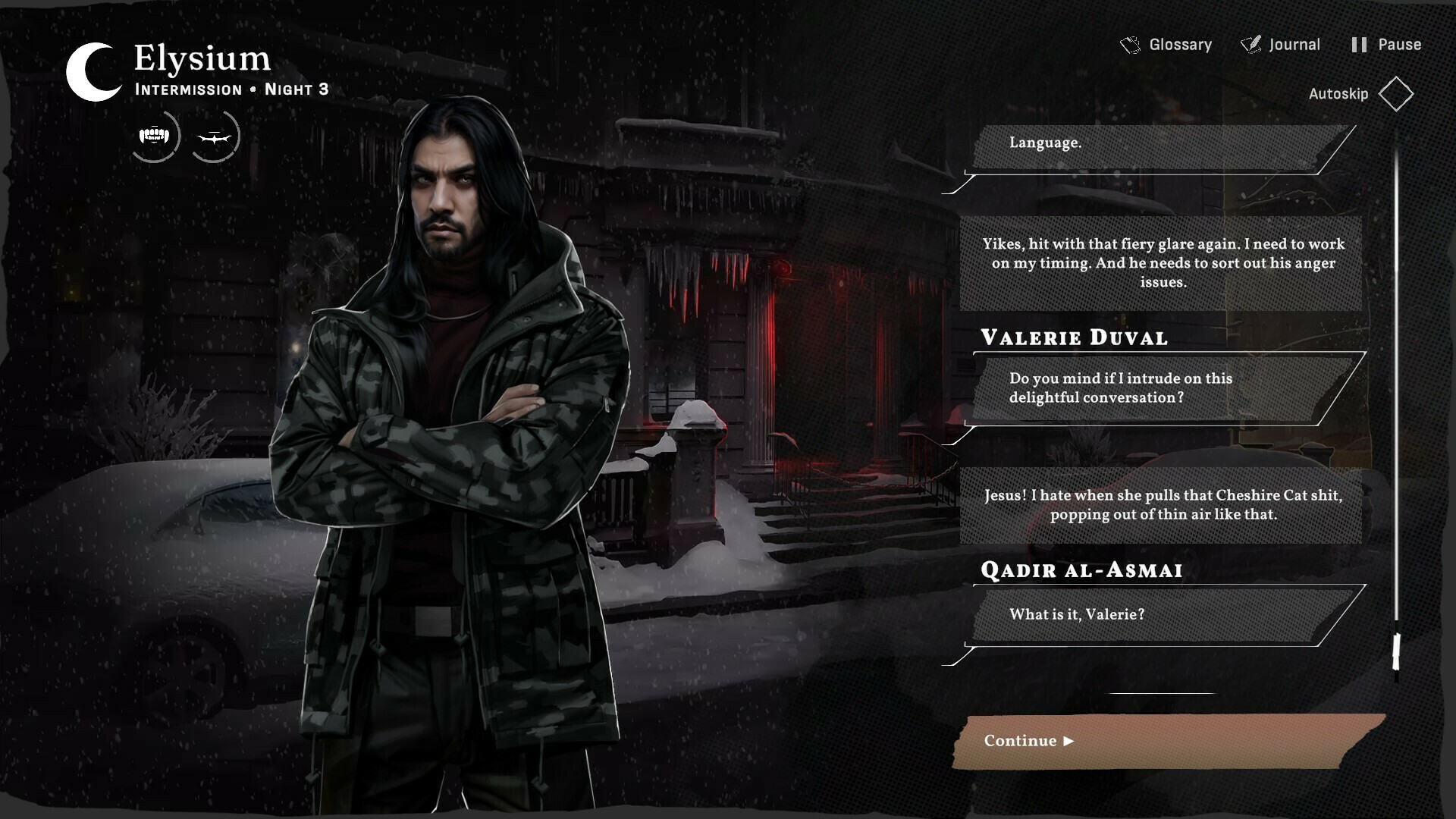 screenshot7