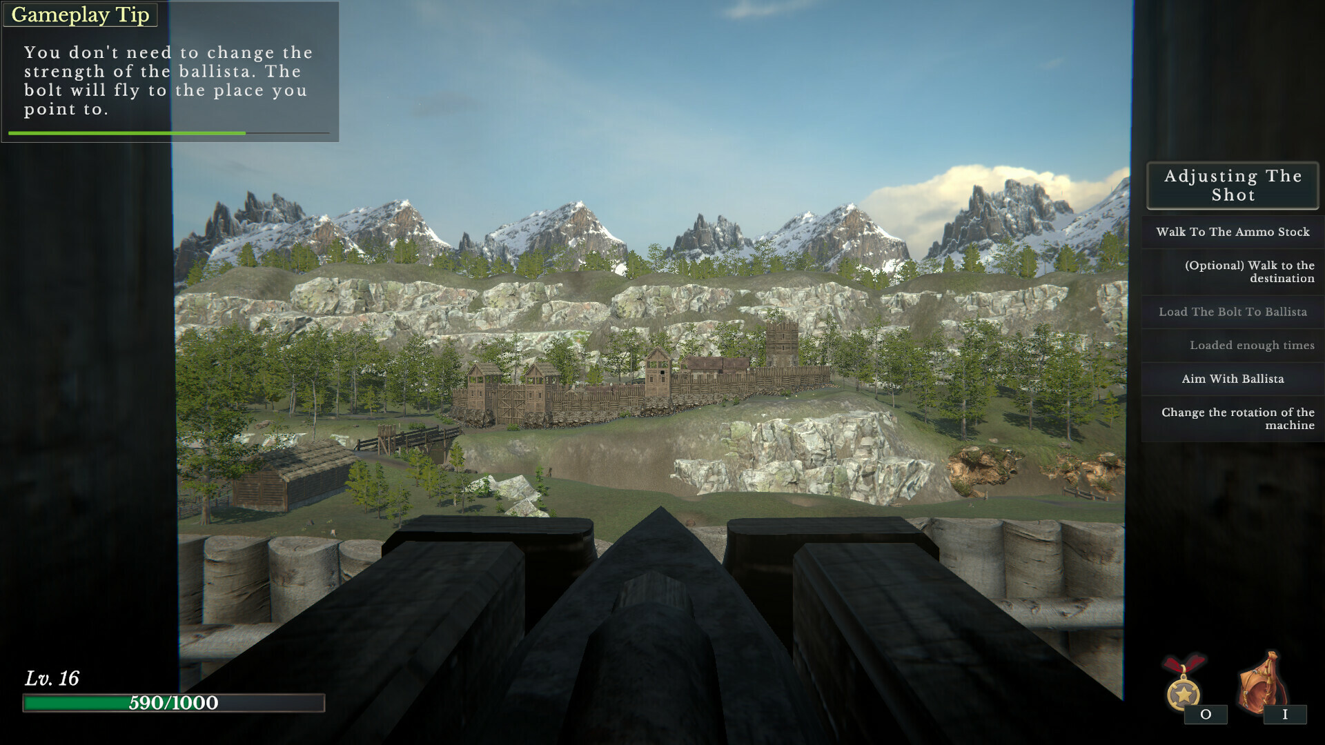 screenshot8