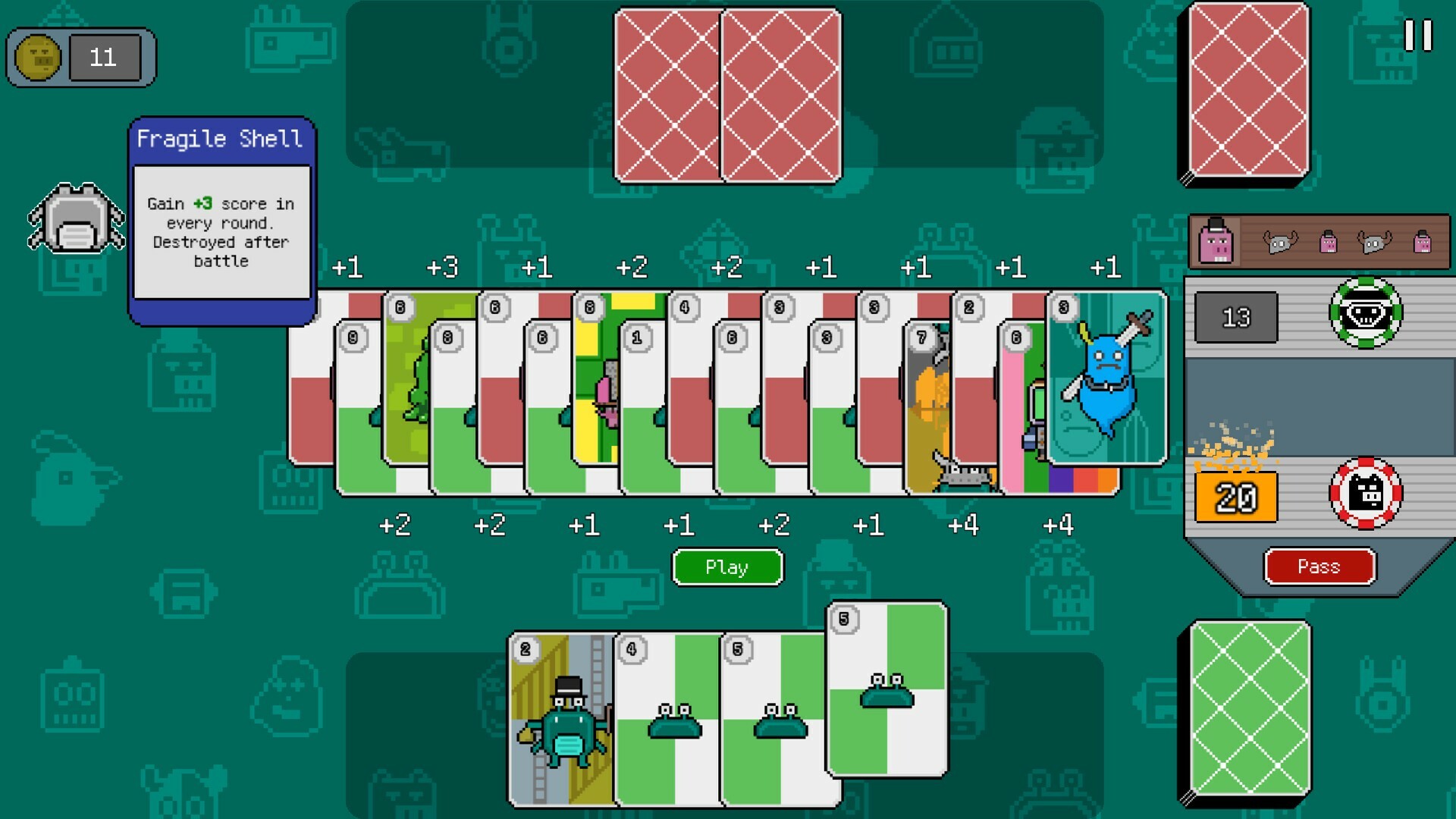 screenshot2