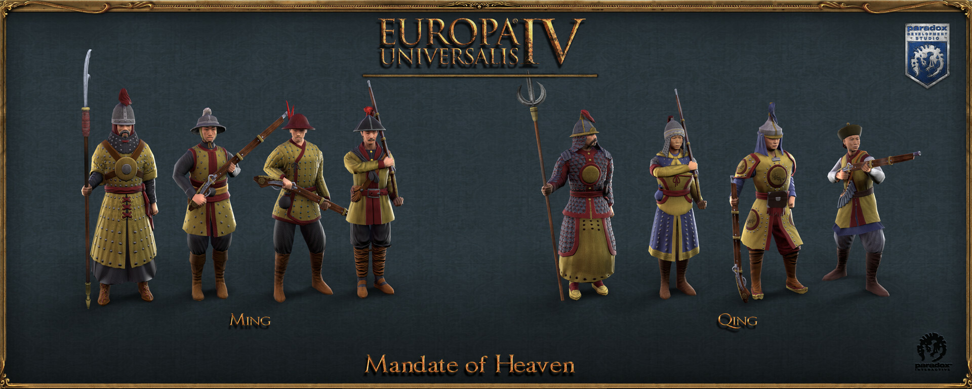 screenshot5