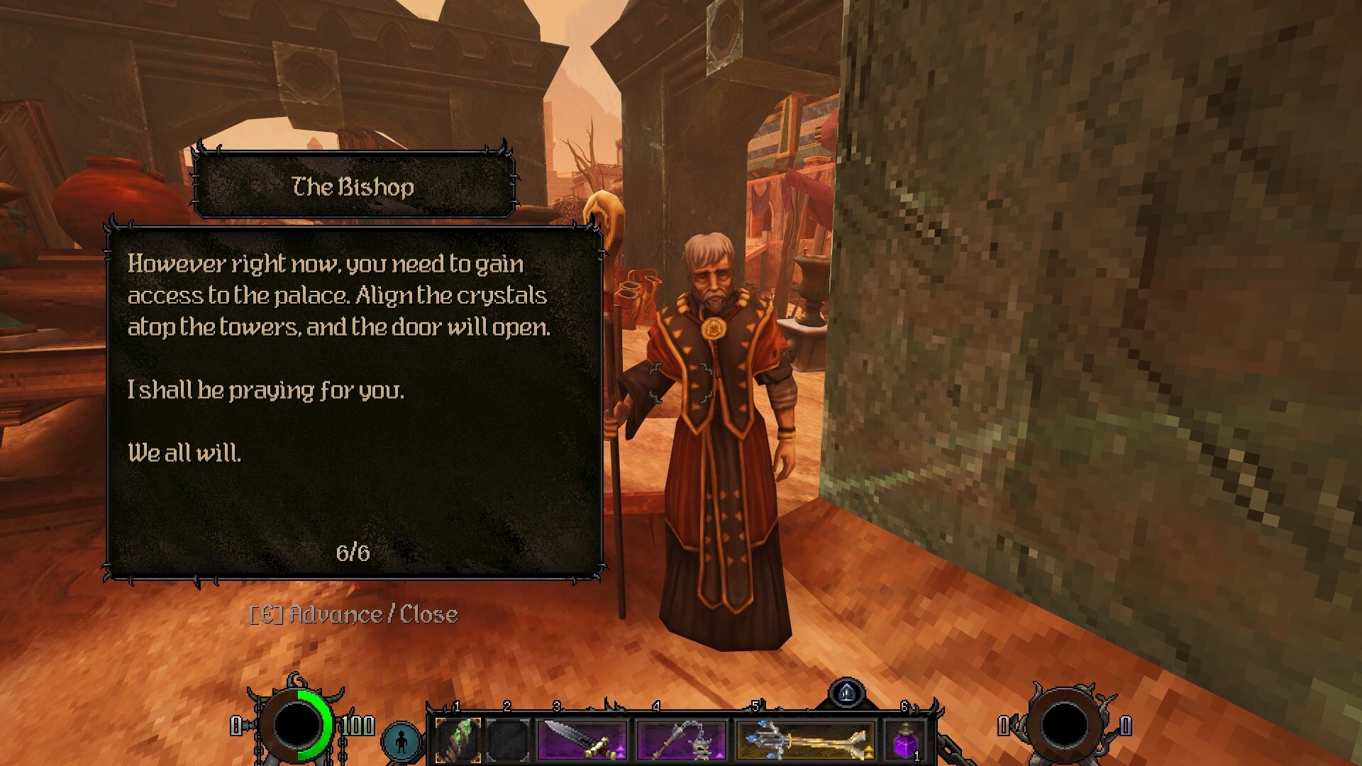 screenshot2