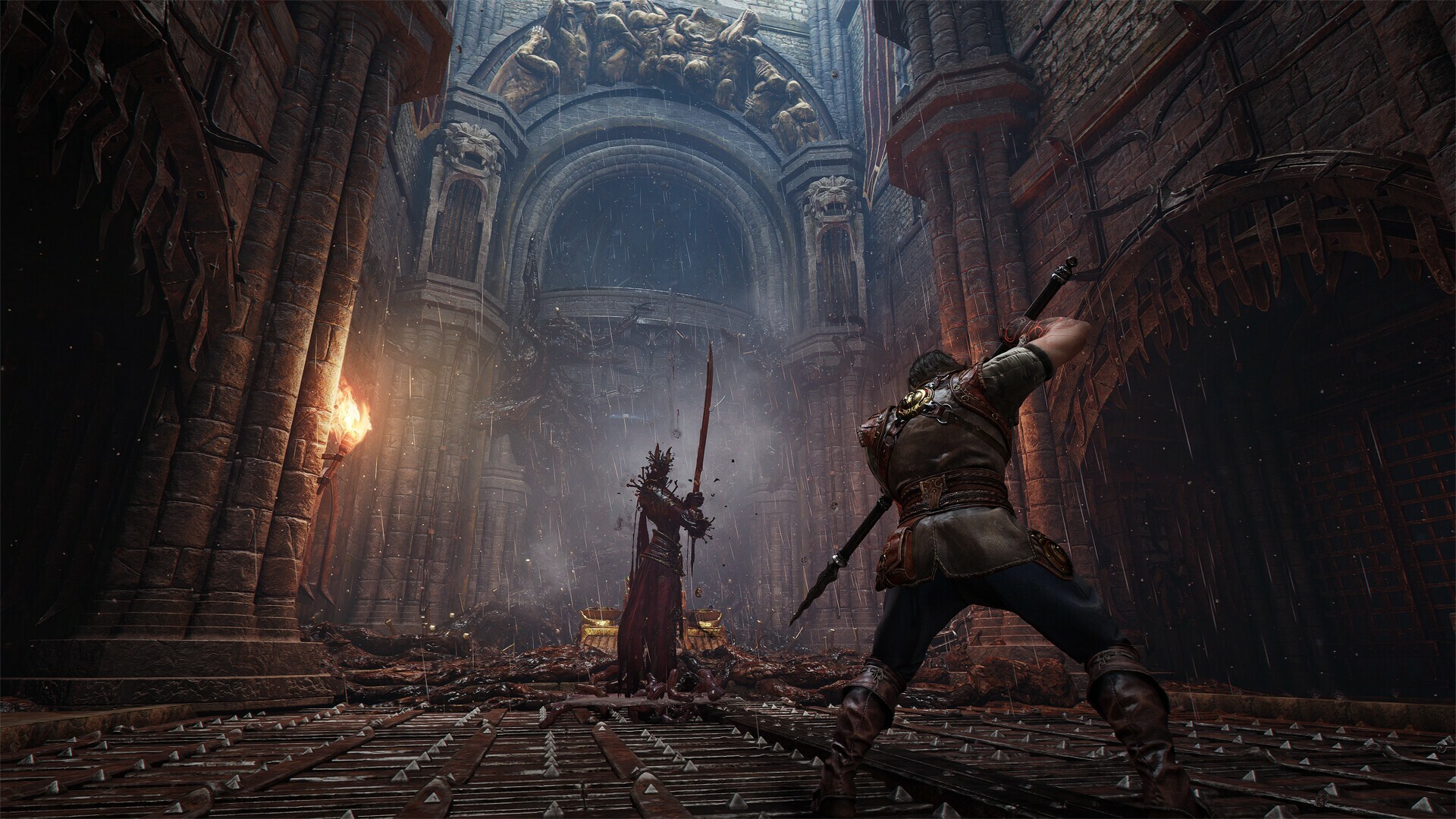screenshot4