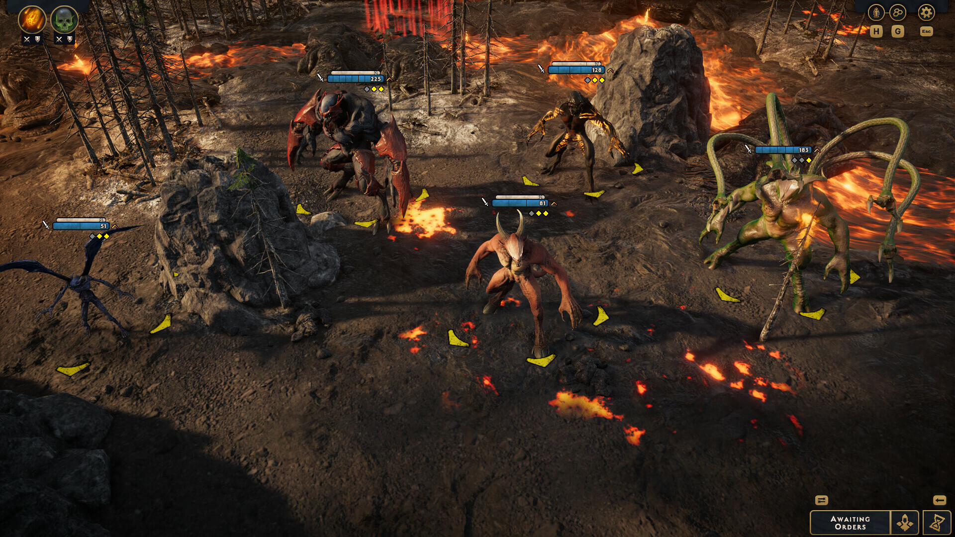 screenshot2