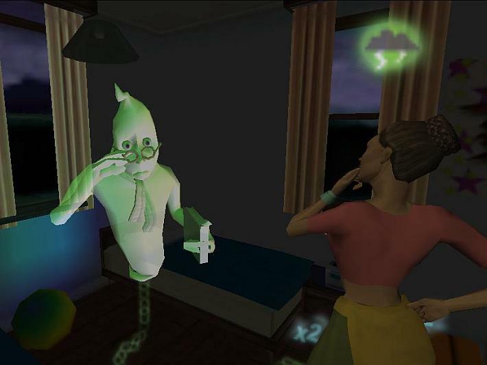screenshot5