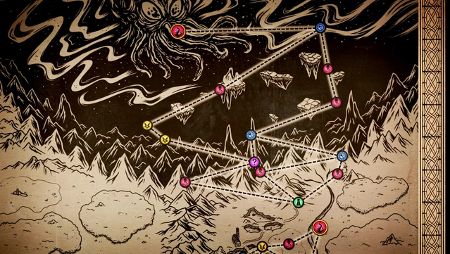 #9. Tesla Force (GOG) De: 10tons