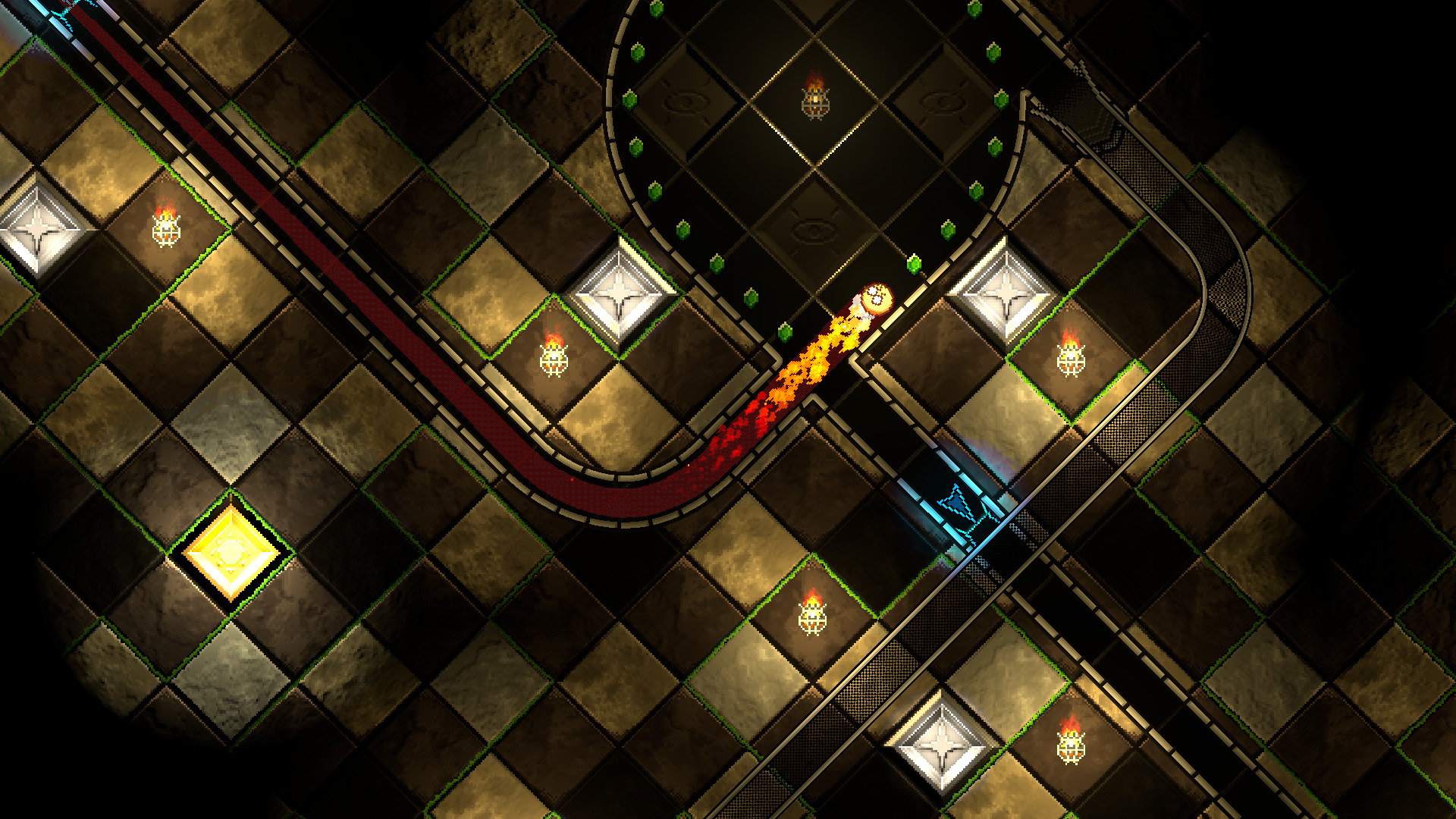 screenshot6