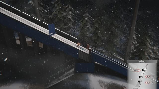 Ski Jumping World Cup