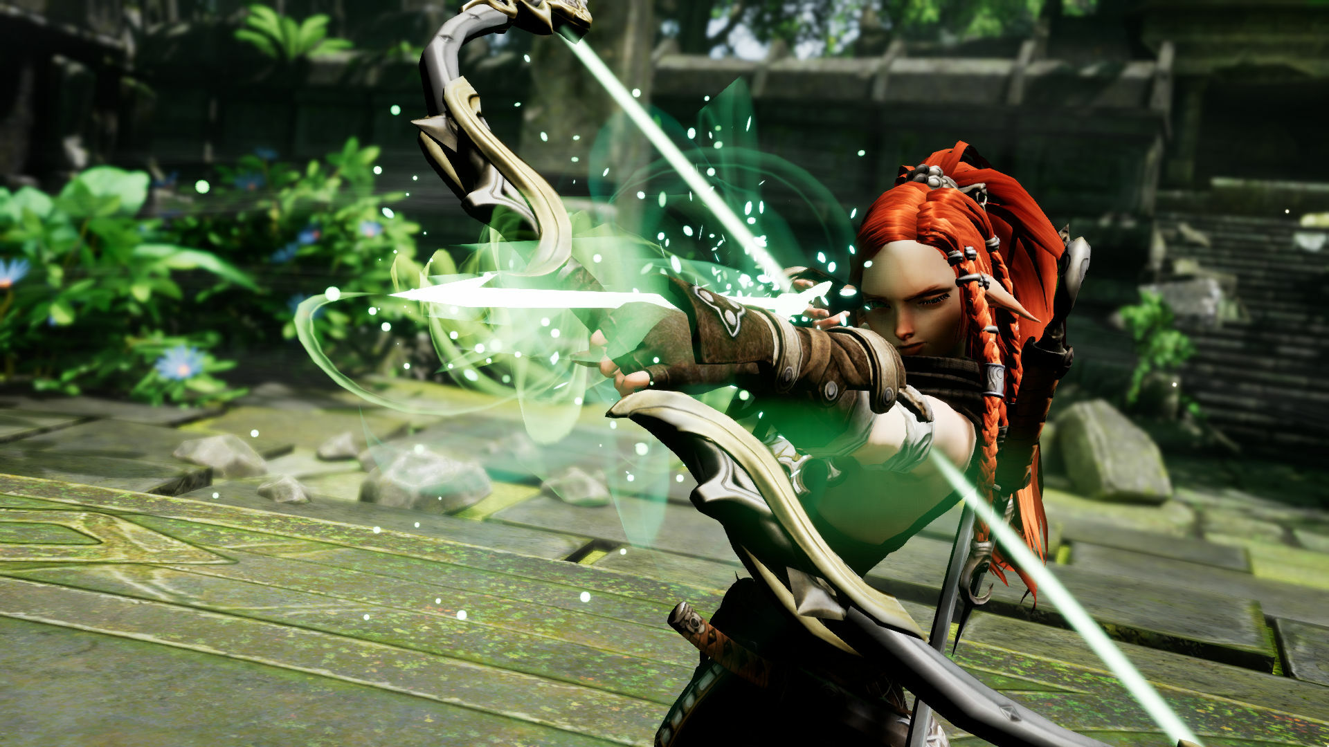 screenshot7