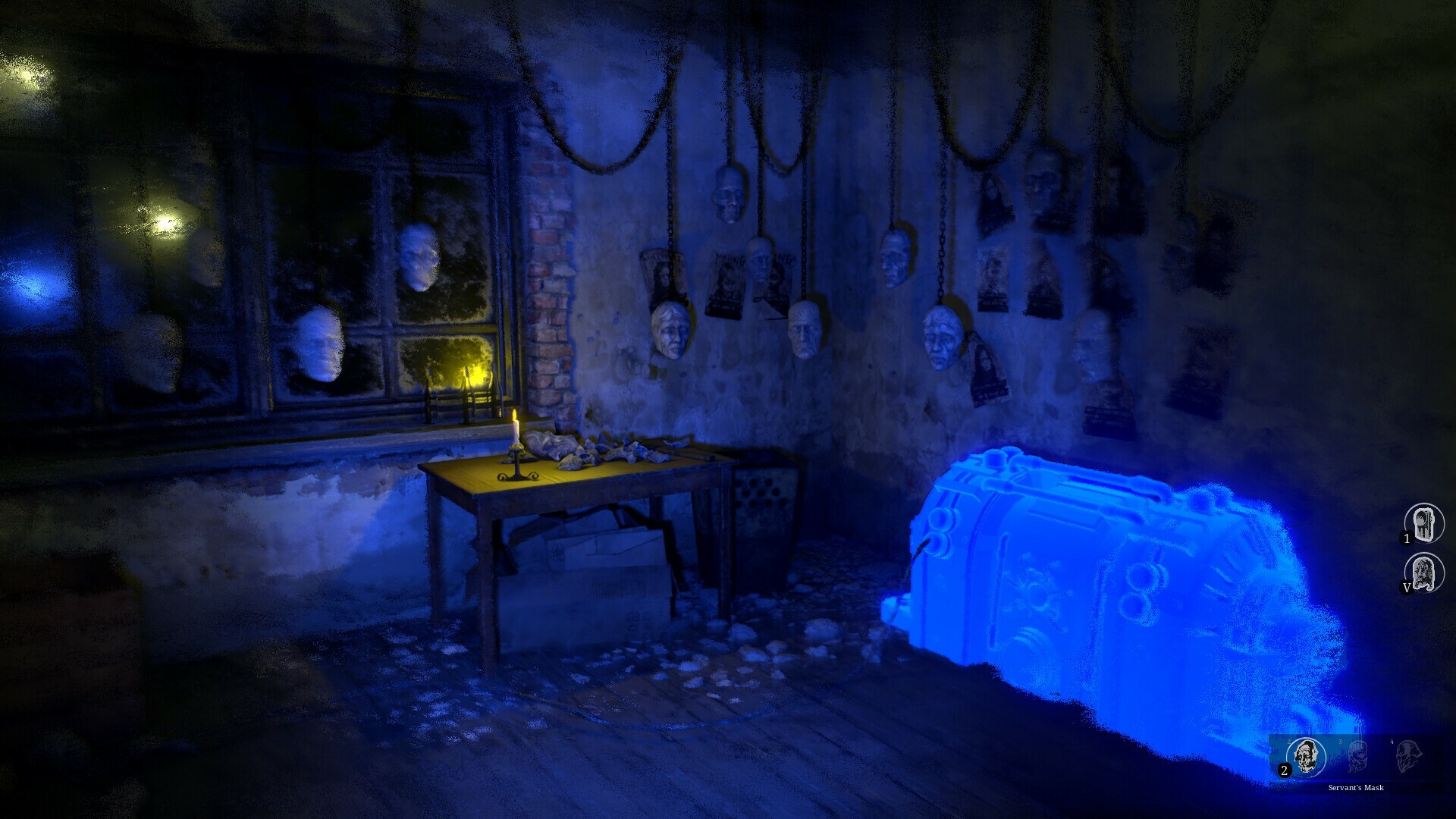 screenshot10