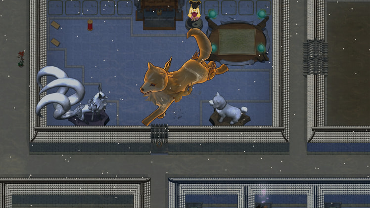 Amazing Cultivation Simulator screenshot 3