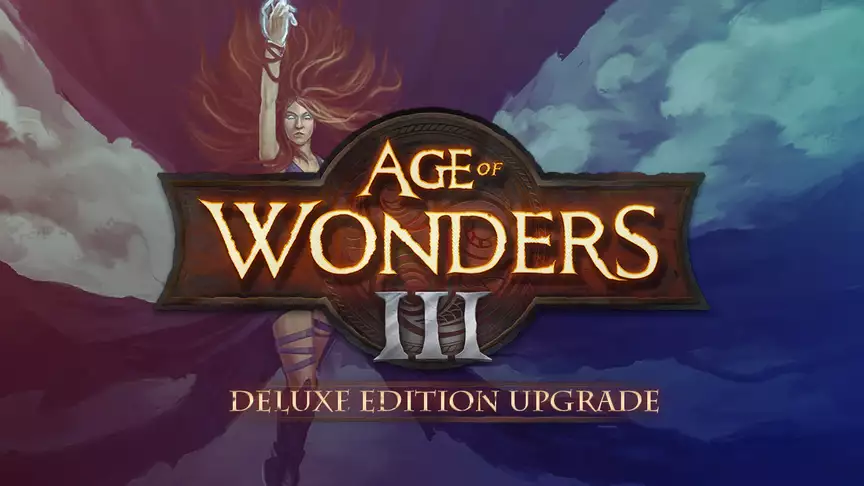 Ảnh chụp màn hình (10) Age of Wonders 3 - Deluxe Edition Upgrade