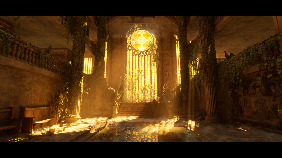 screenshot4