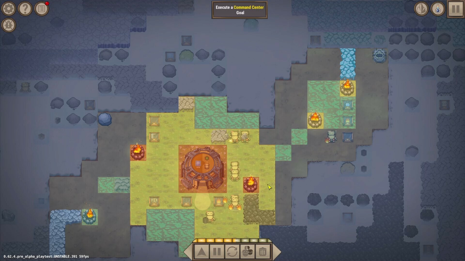 screenshot6