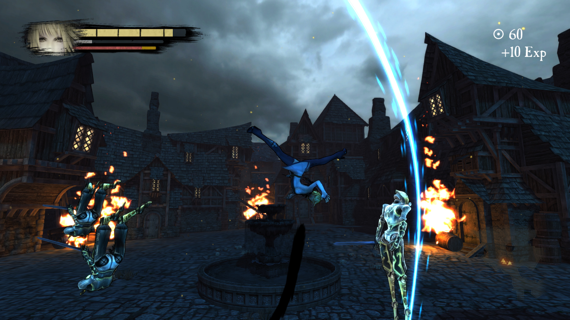 screenshot6