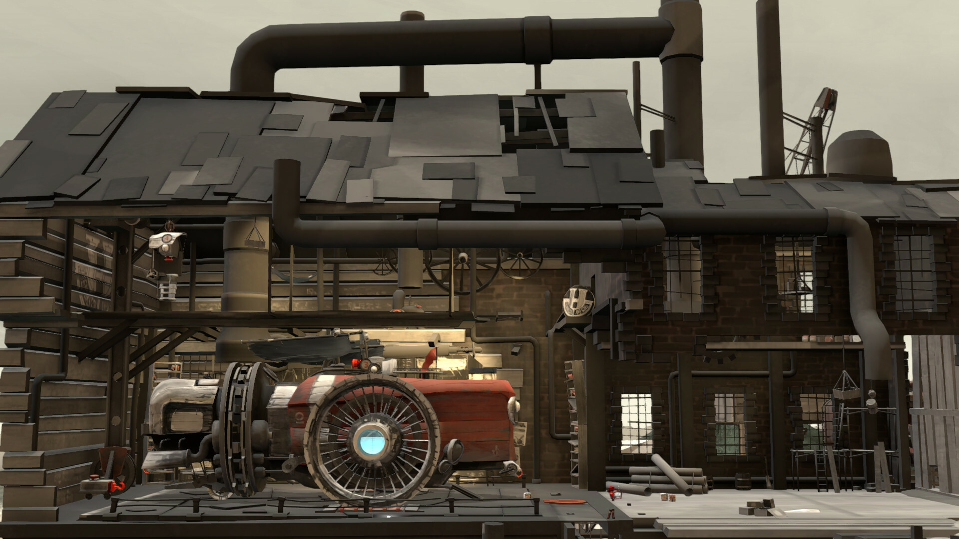 screenshot2