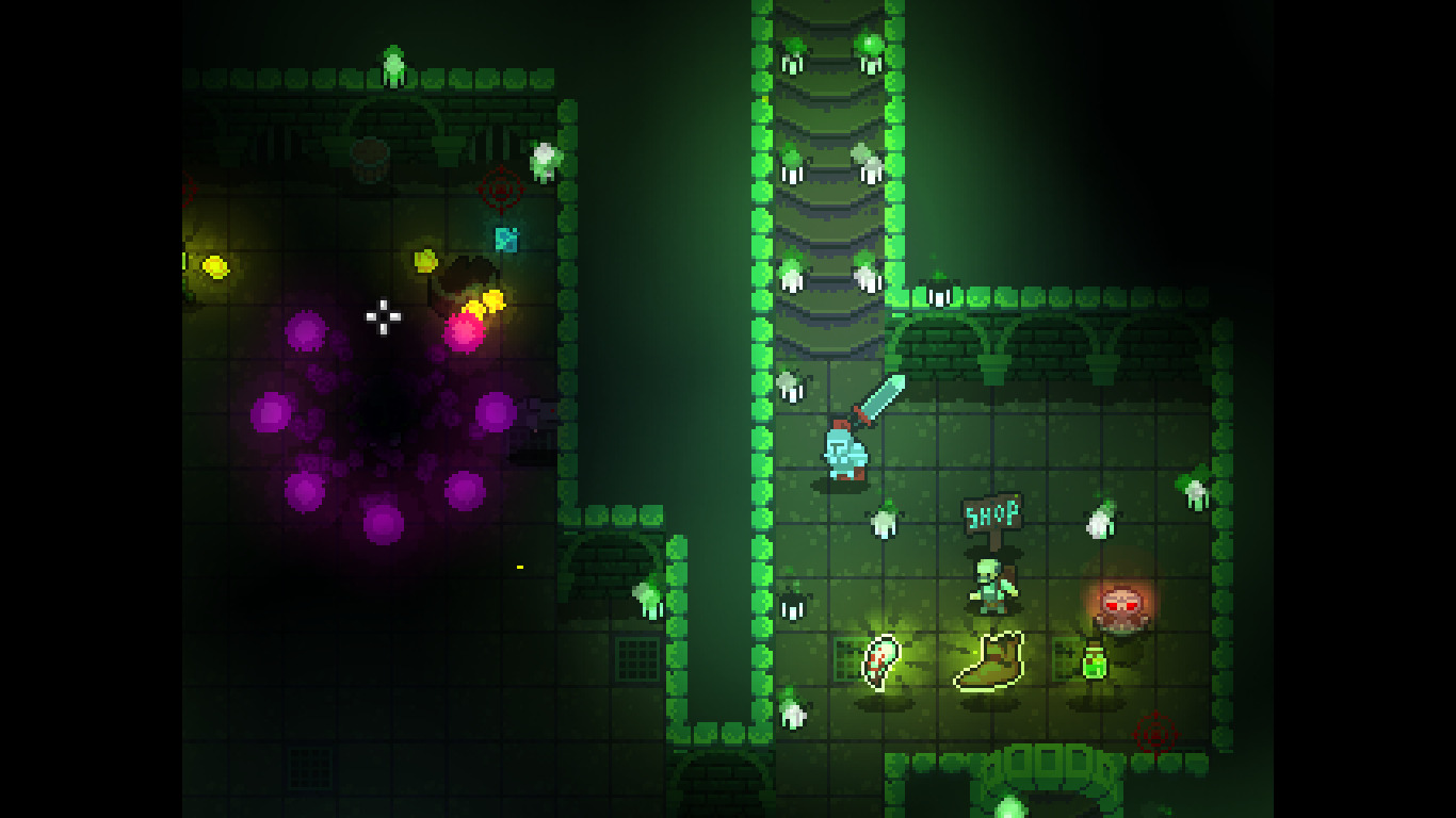 screenshot10