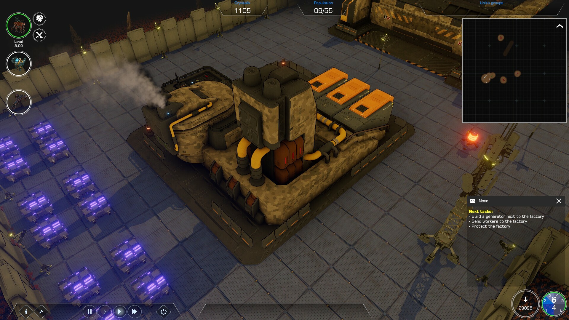 screenshot7