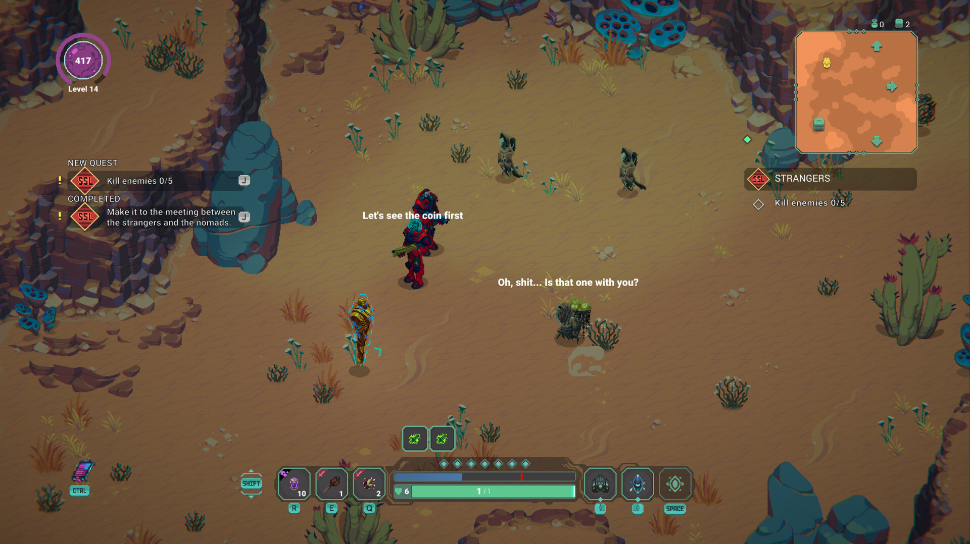 screenshot9