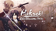 Купить дешево Hakuoki. Edo Blossoms. Deluxe Bundle Купить ключ дешево Hakuoki. Edo Blossoms. Deluxe Bundle