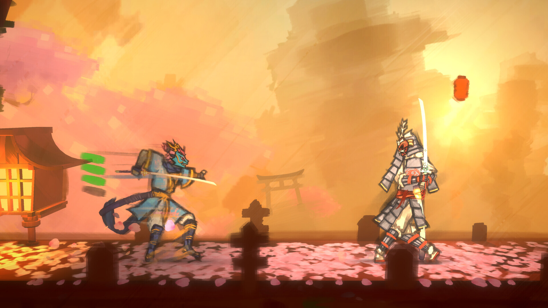screenshot7