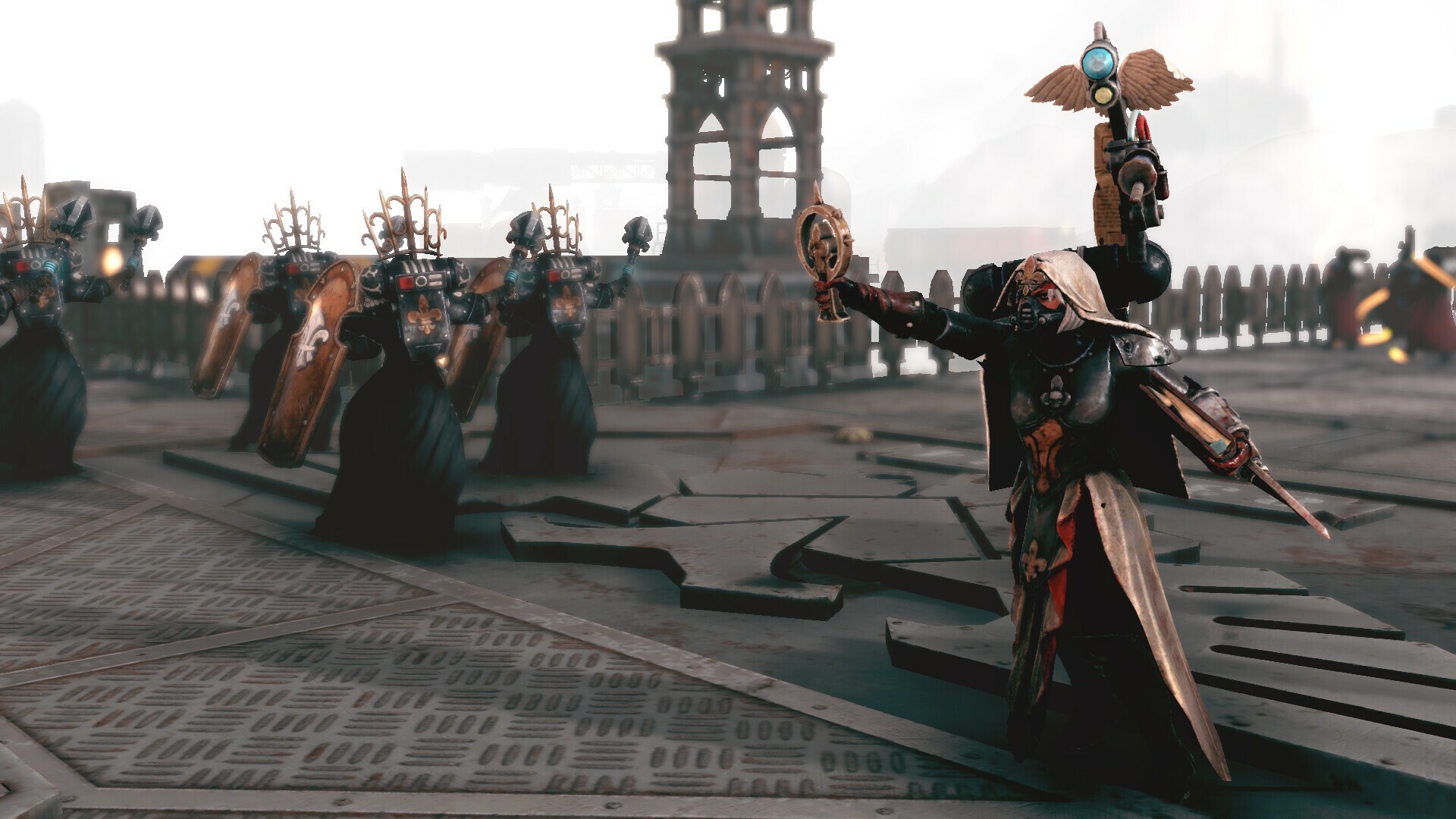 screenshot7
