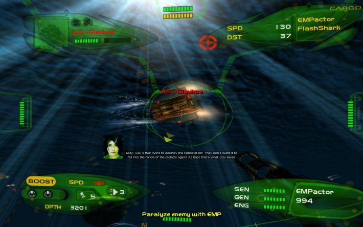 screenshot2