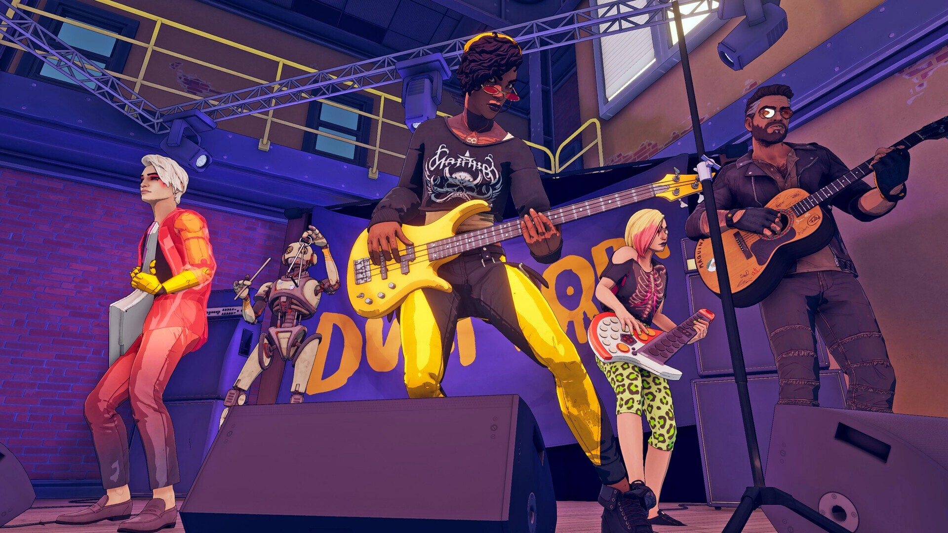 screenshot5