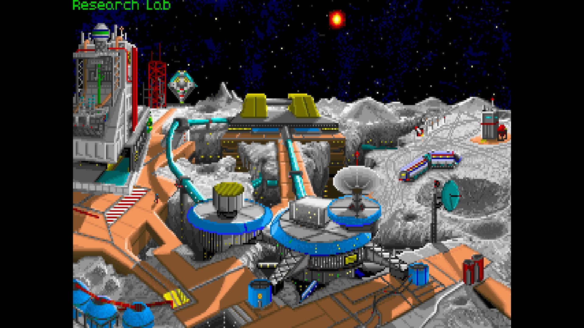 screenshot5