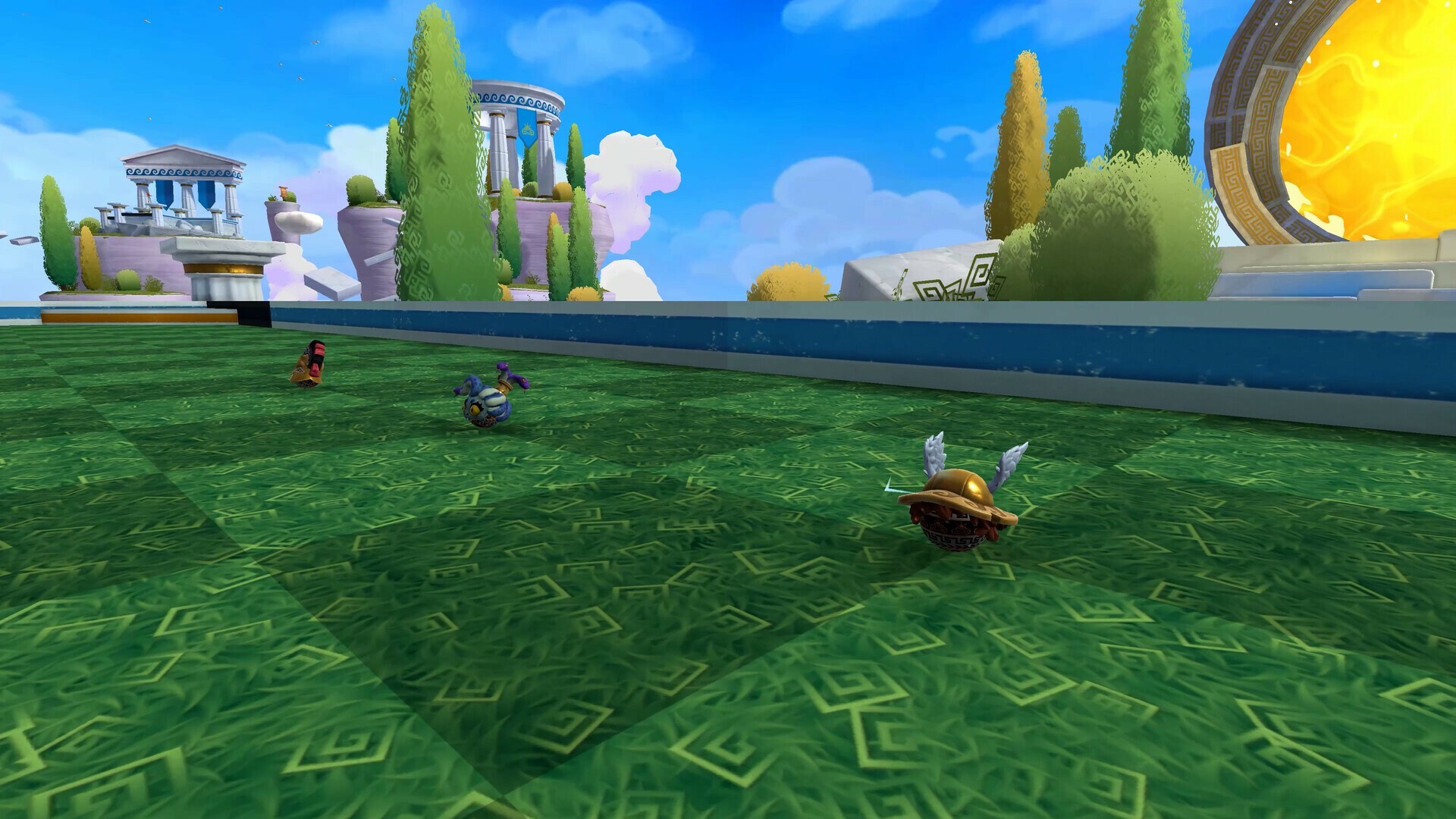 screenshot9
