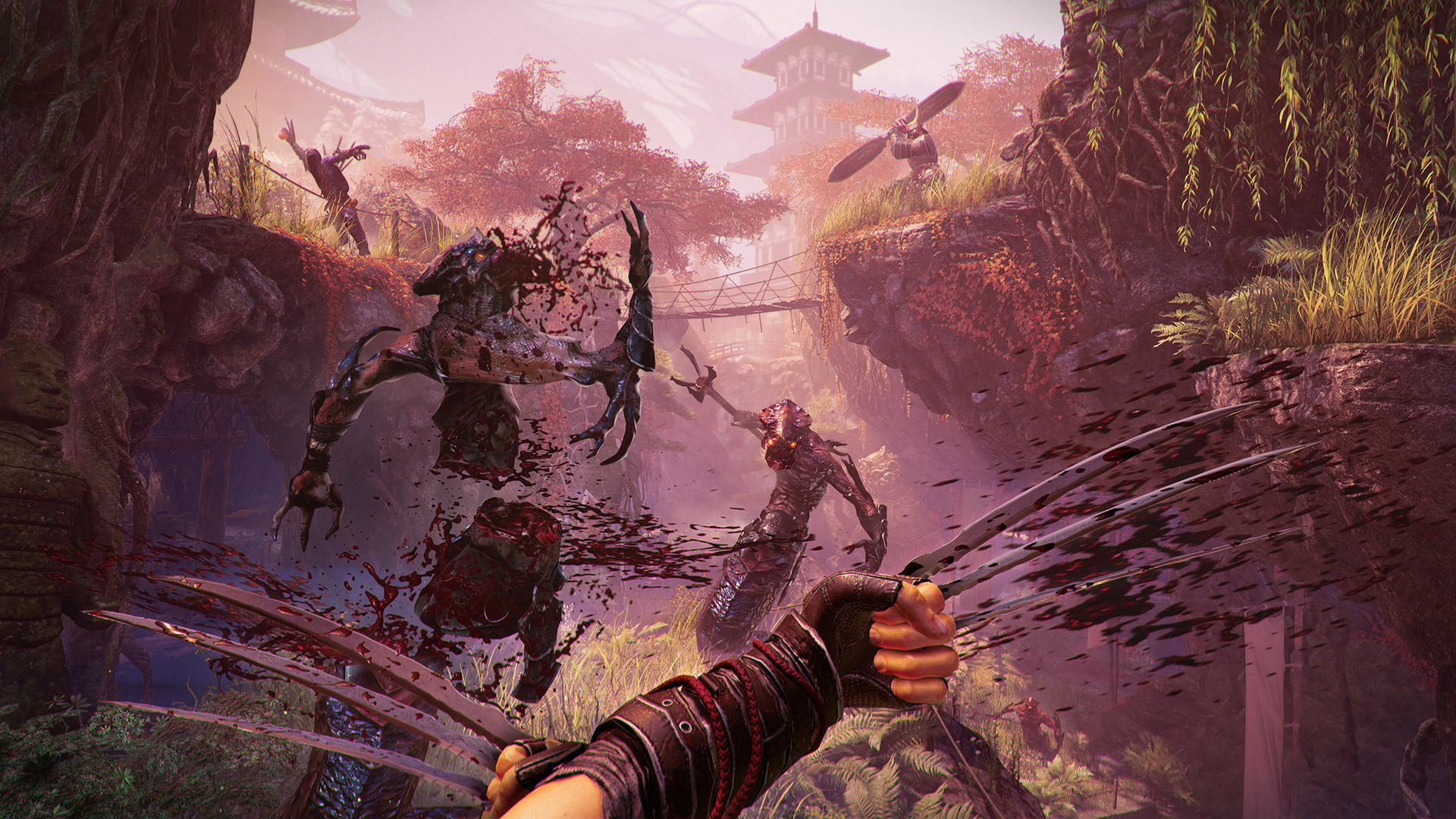 screenshot2