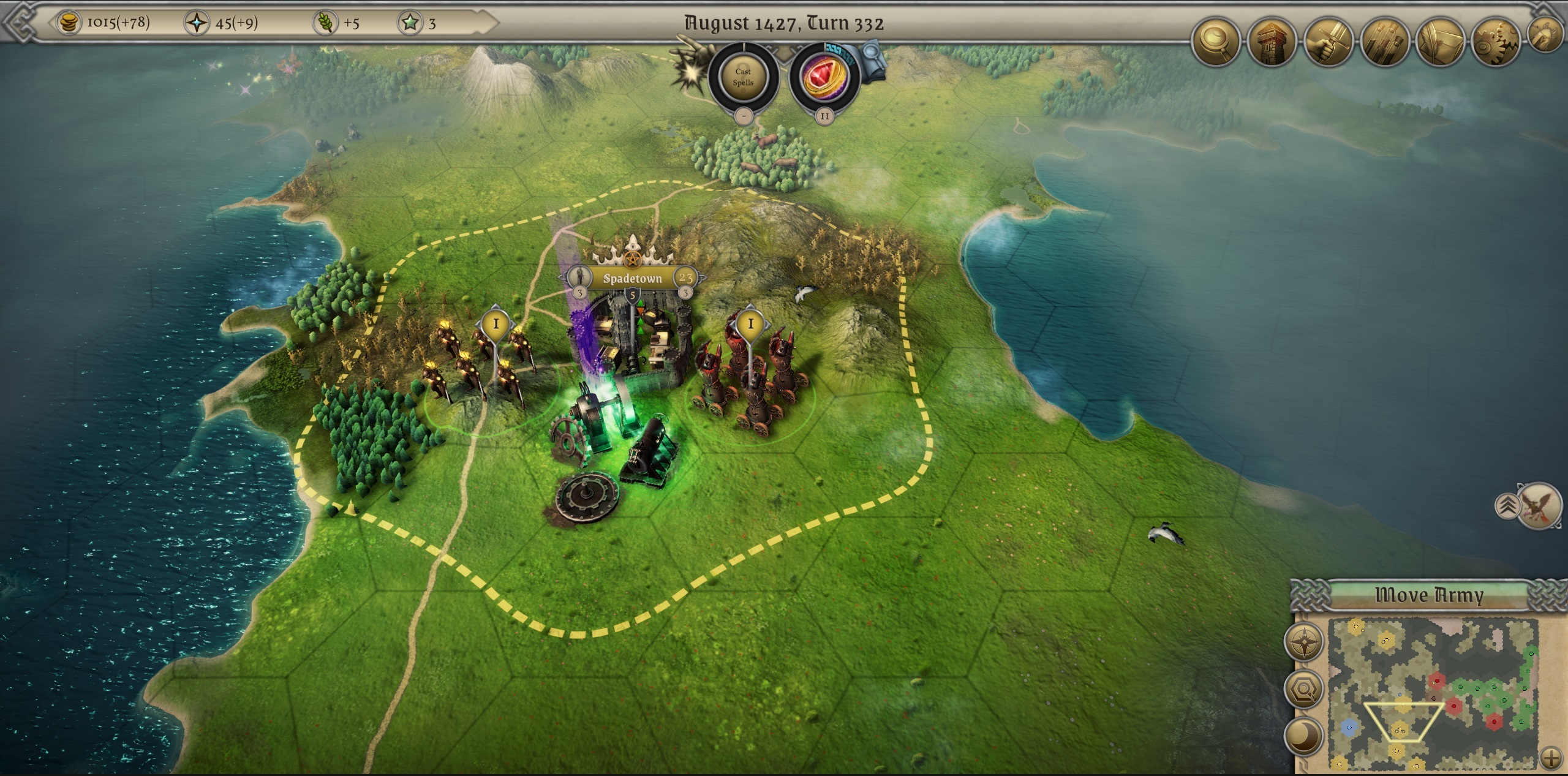 screenshot6