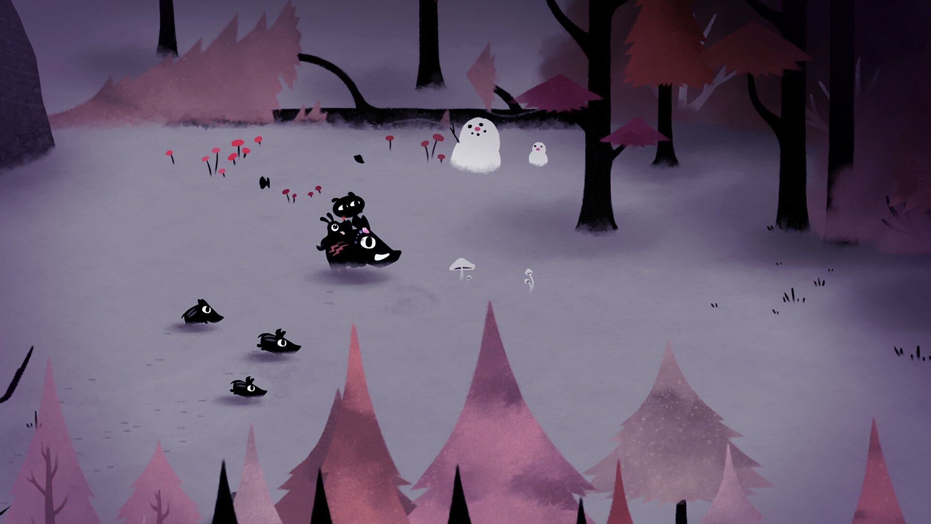 screenshot3