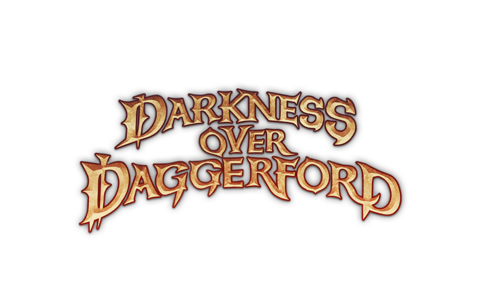 download Neverwinter Nights: Darkness over Daggerford