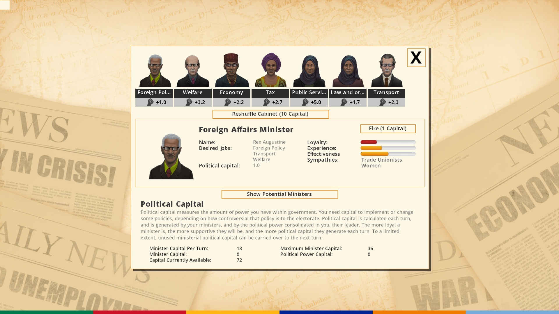 screenshot8
