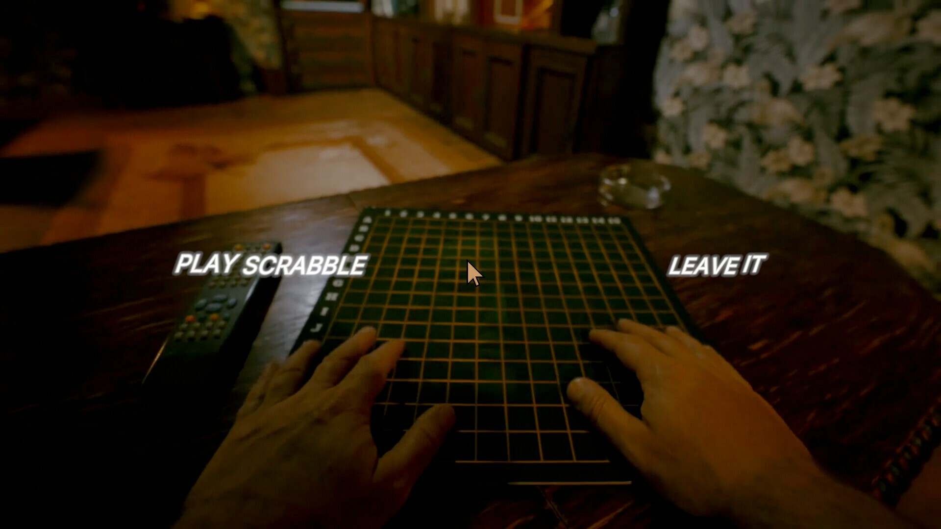 N.E.R.D — official screenshot 3